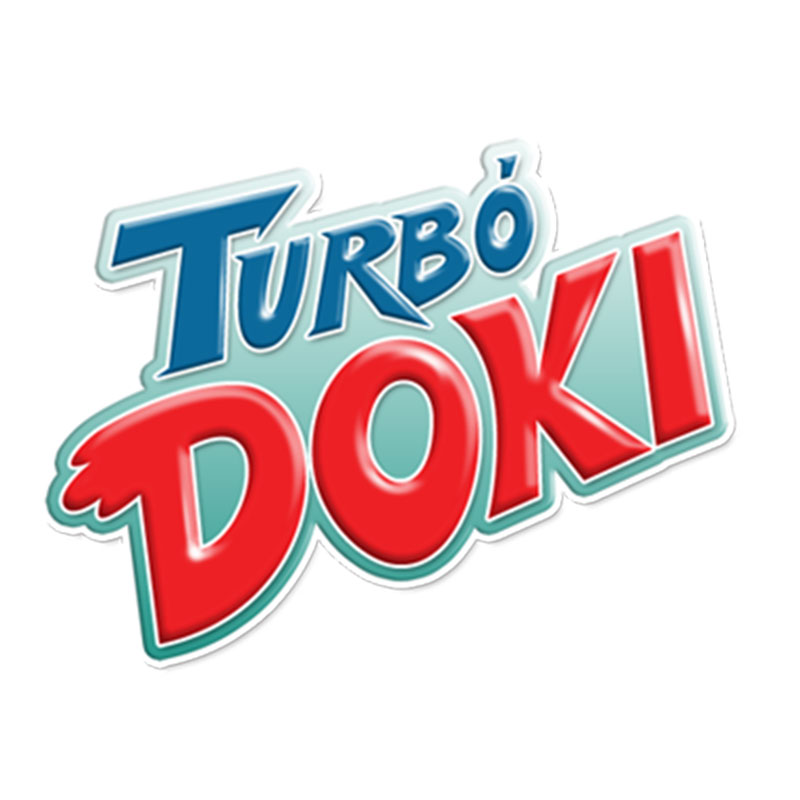 turbo-doki